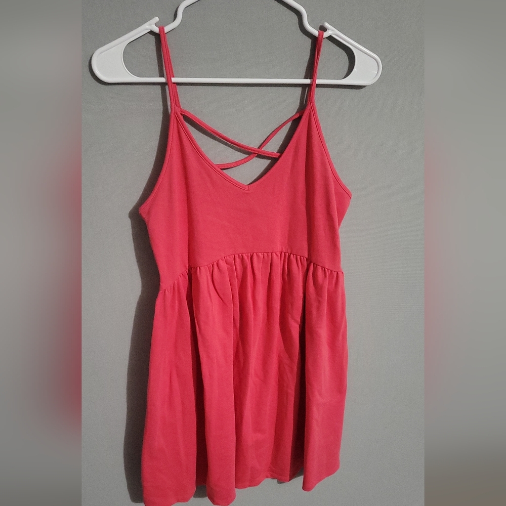Wild Fable summer dress